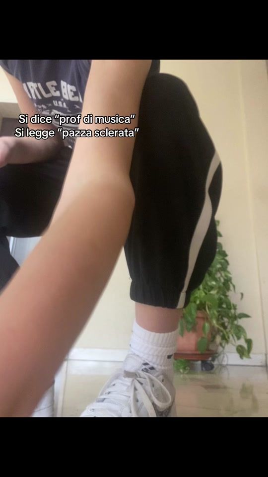 TikTok video thumbnail by alee55626