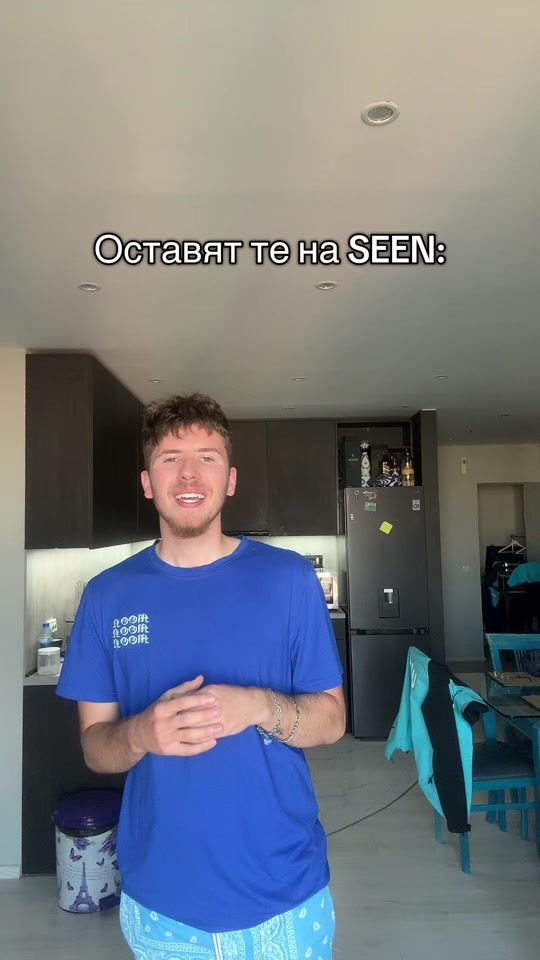 TikTok video thumbnail by tedo_braaat