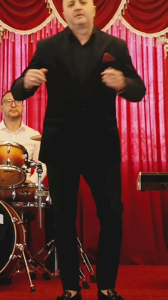 TikTok video thumbnail by vladutmihai.03