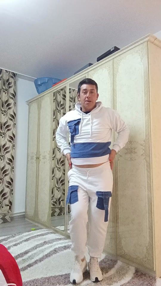 TikTok video thumbnail by razvanyakob