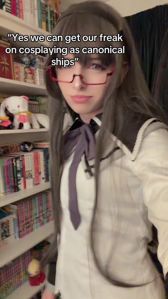 TikTok video thumbnail by bwu_gi