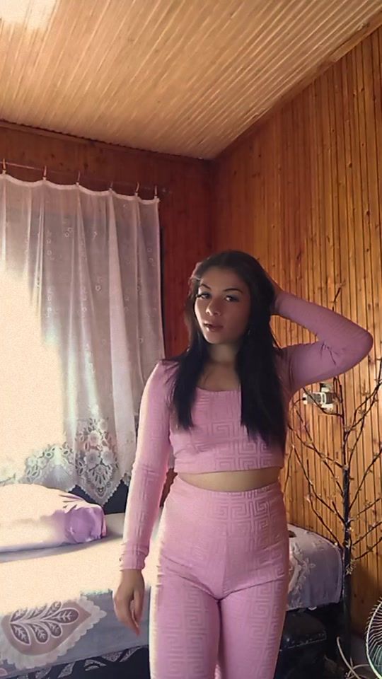 TikTok video thumbnail by g_e_o_r_g_i_n_a0