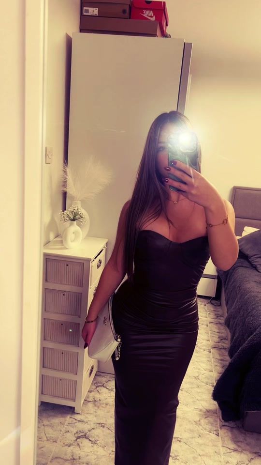 TikTok video thumbnail by jschembri.14