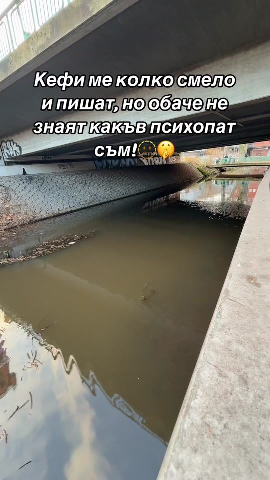 TikTok video thumbnail by dramatichko1