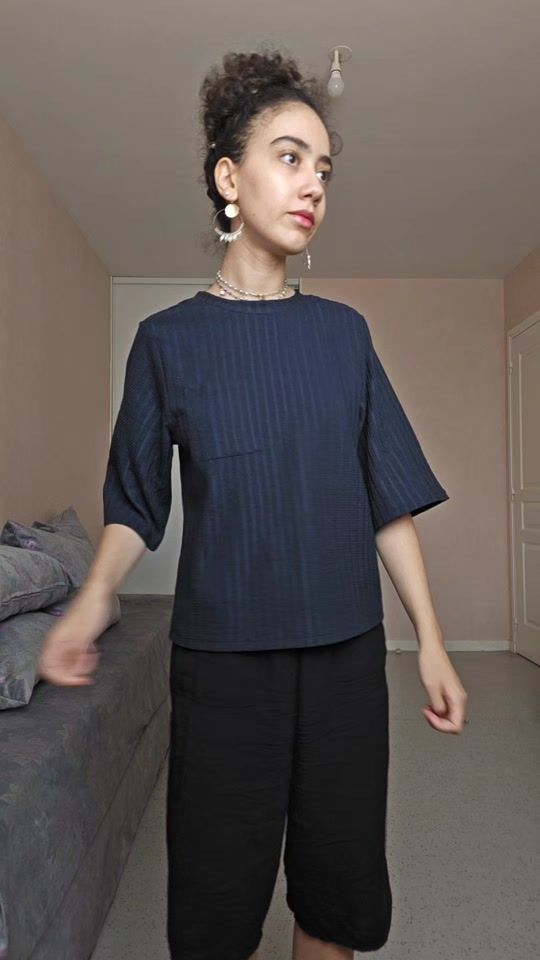 TikTok video thumbnail by lamico.26