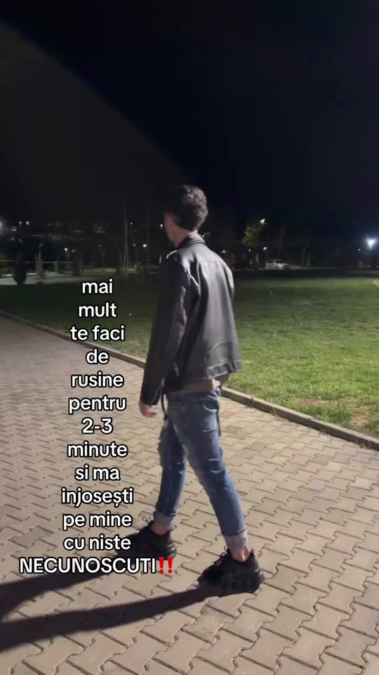 TikTok video thumbnail by alexdtz.29
