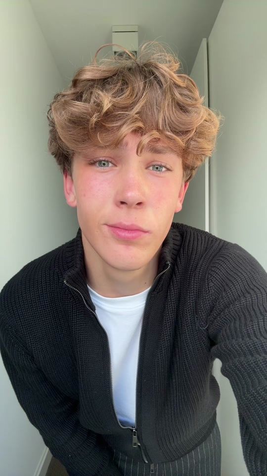 TikTok video thumbnail by nils.rud