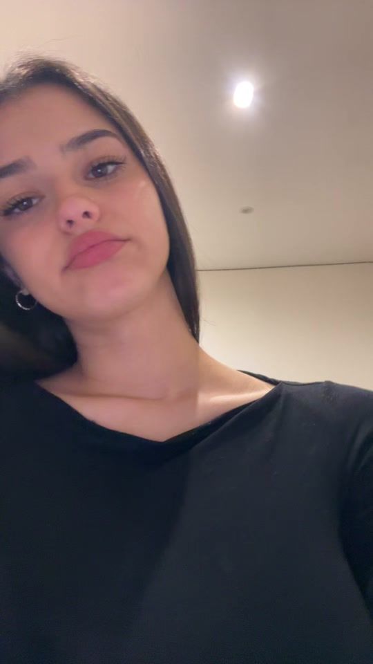 TikTok video thumbnail by aury.biga