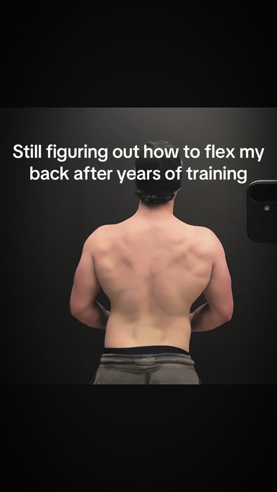 TikTok video thumbnail by barneytg4