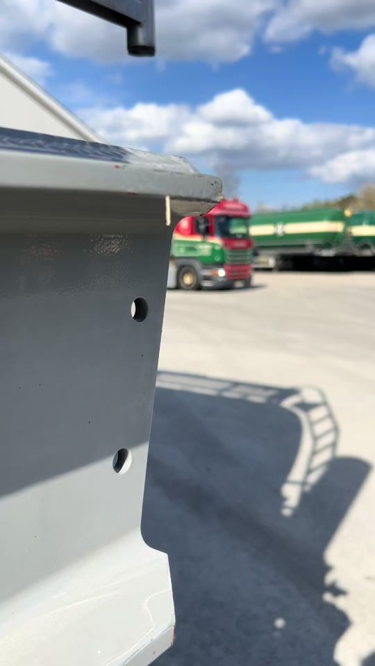 TikTok video thumbnail by 8620.truckspot