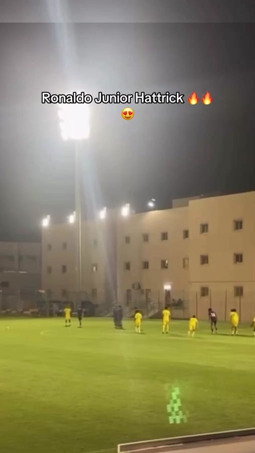 TikTok video thumbnail by rdojrr