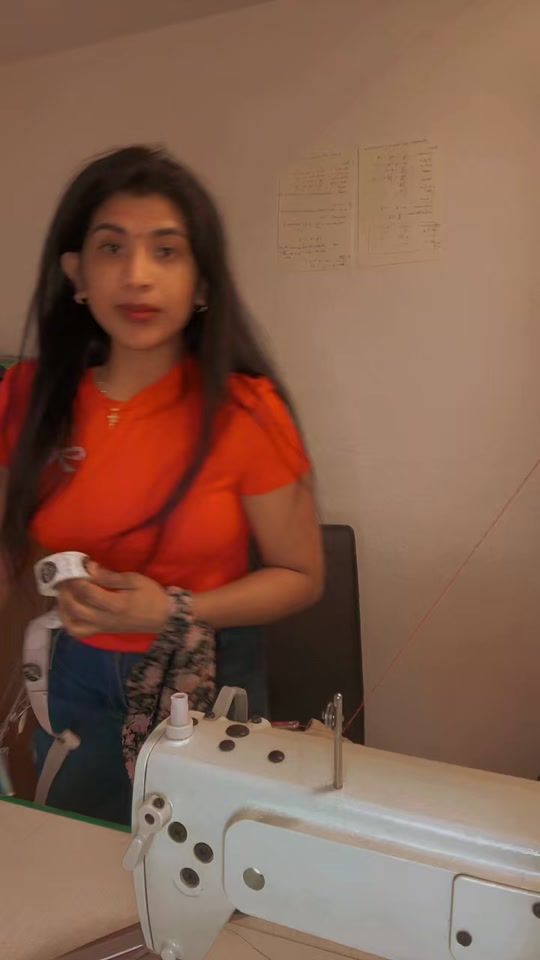 TikTok video thumbnail by viny5946