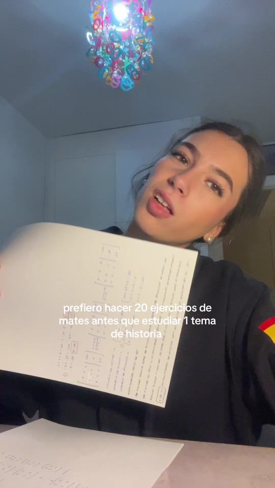 TikTok video thumbnail by pelusis_2