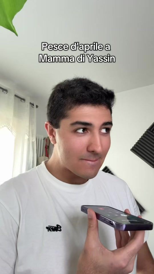 TikTok video thumbnail by ziad.houy