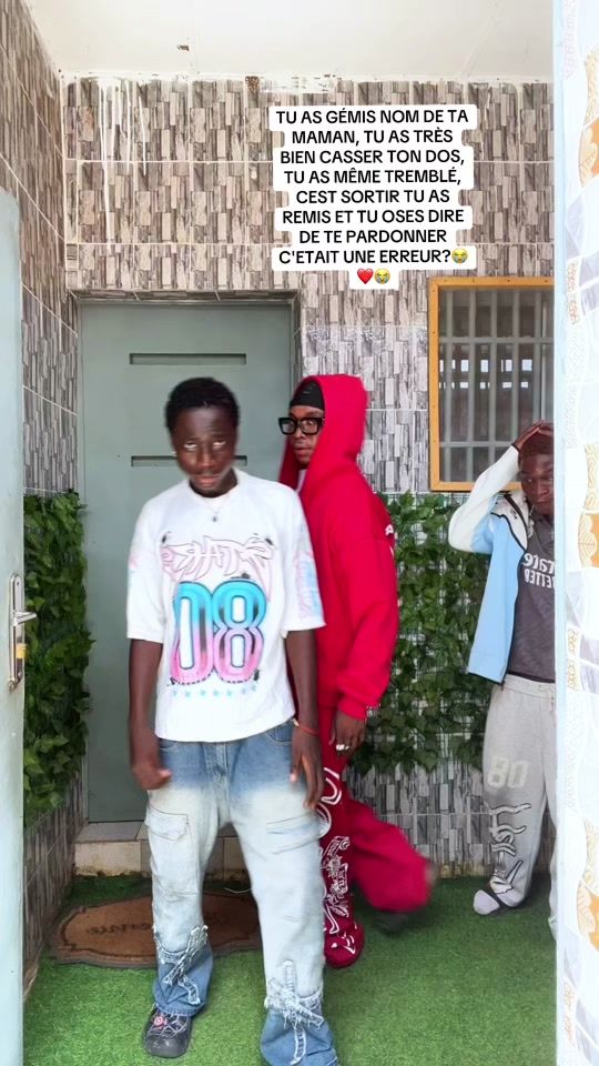 TikTok video thumbnail by emma_scott01