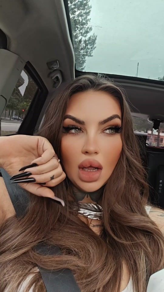 TikTok video thumbnail by yasmi_mina_yasmi