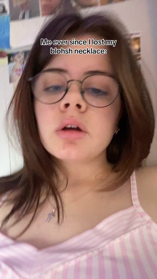TikTok video thumbnail by siggy0_0