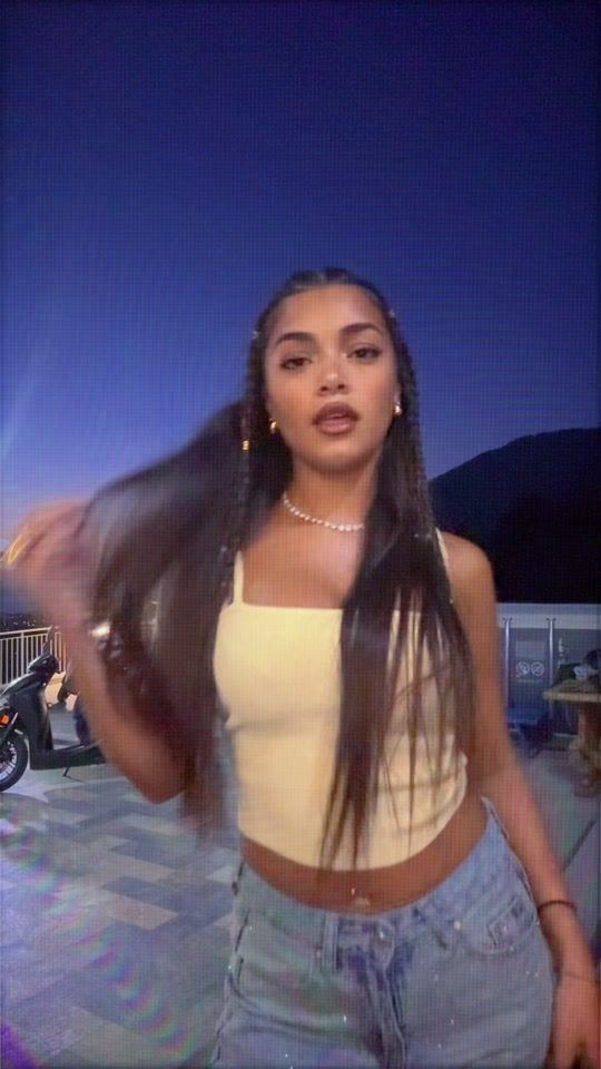 TikTok video thumbnail by emma_ins_0