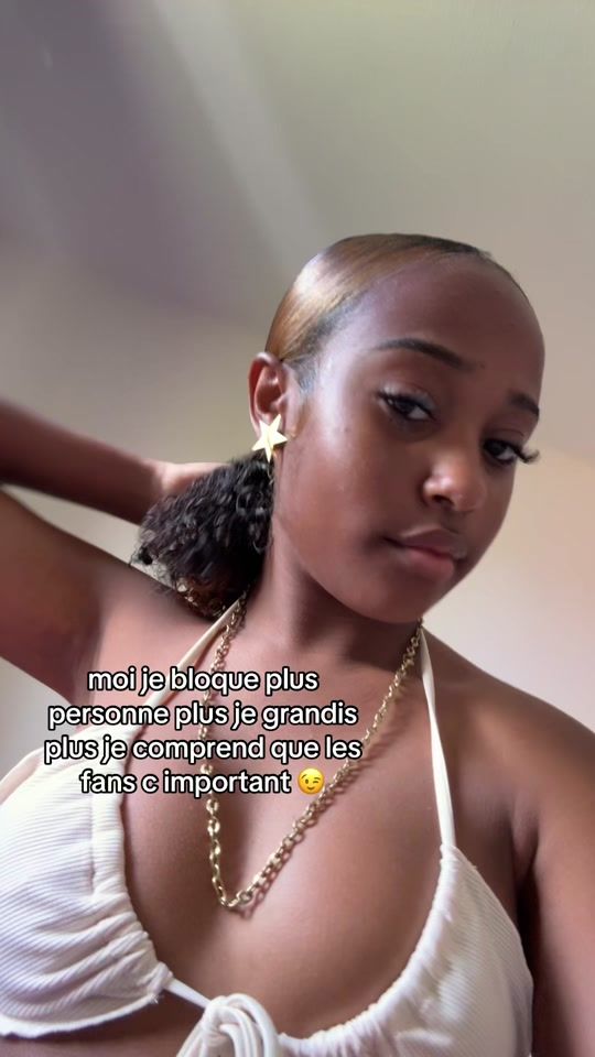 TikTok video thumbnail by .nxila