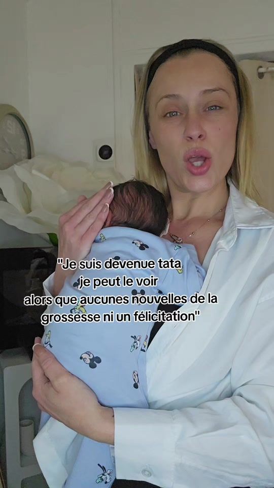 TikTok video thumbnail by priscillatagada