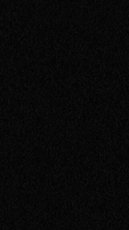 TikTok video thumbnail by ti_caprisun