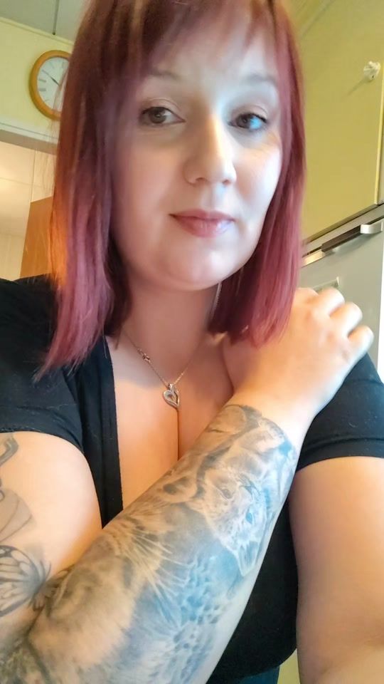 TikTok video thumbnail by tiuskii
