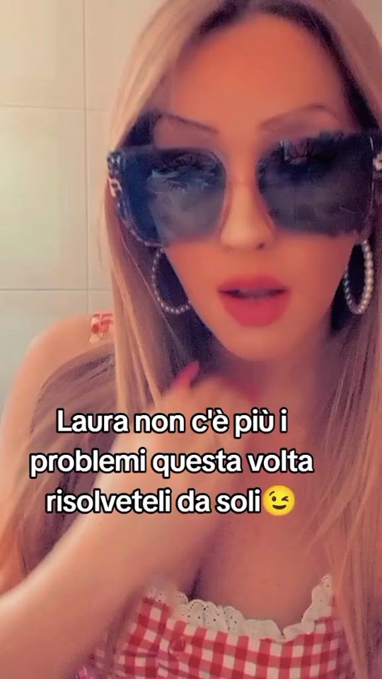 TikTok video thumbnail by laurabionda17