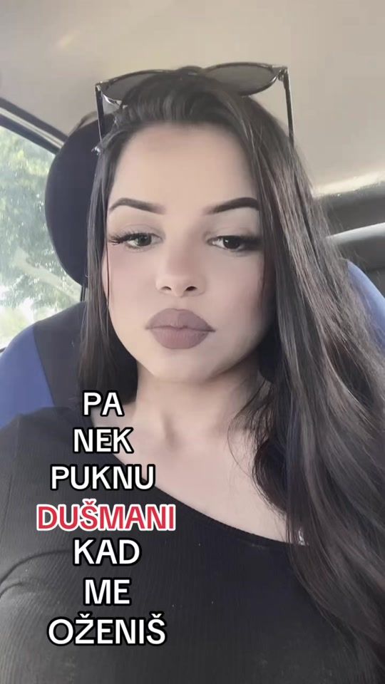 TikTok video thumbnail by alejandrahorvat6