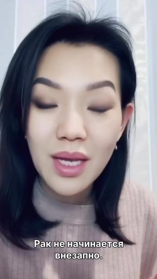 TikTok video thumbnail by nutrilmun