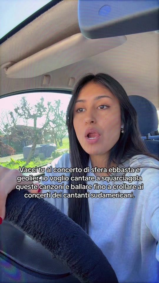 TikTok video thumbnail by alexandraafattoretto