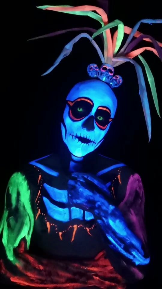 TikTok video thumbnail by mr_genesius