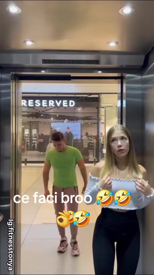 TikTok video thumbnail by v.i.p.matei