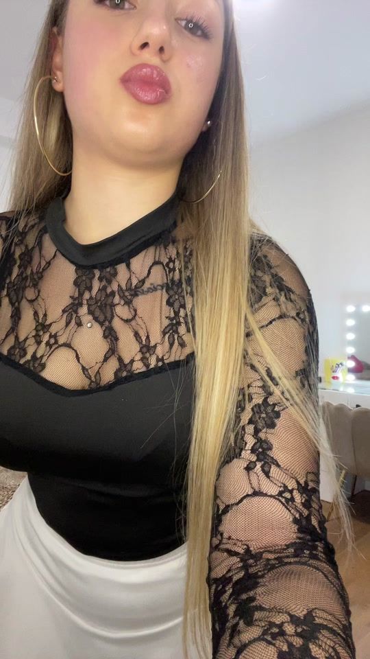 TikTok video thumbnail by maarinah___