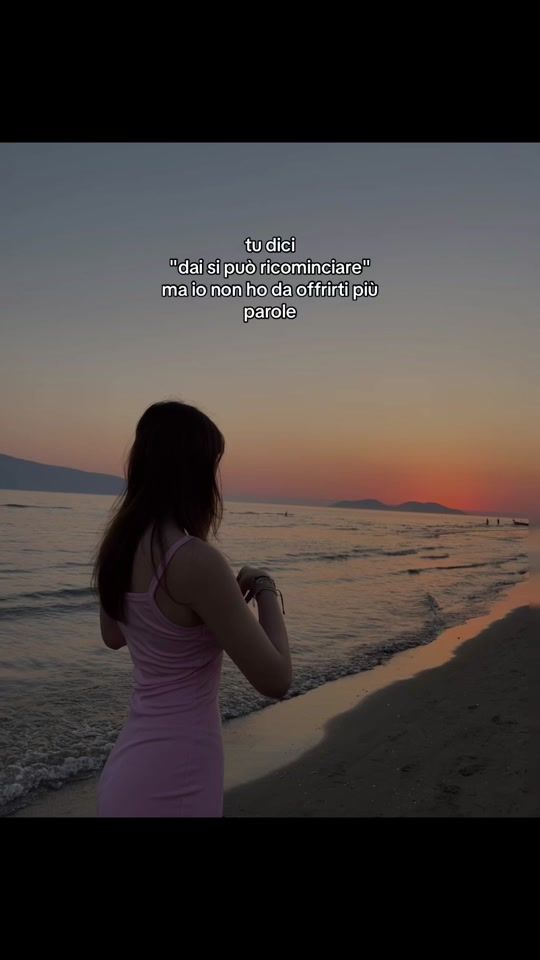 TikTok video thumbnail by itsgengi