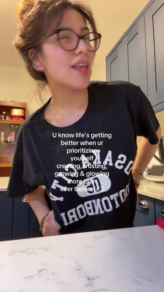TikTok video thumbnail by siendobliss