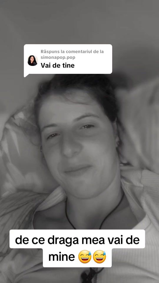 TikTok video thumbnail by andreea.elena4636