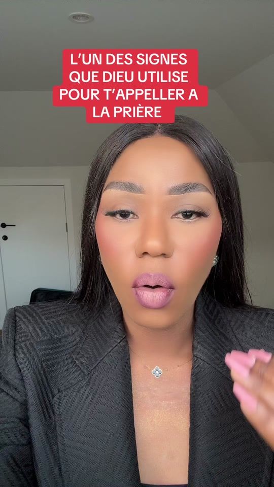 TikTok video thumbnail by ishakamball