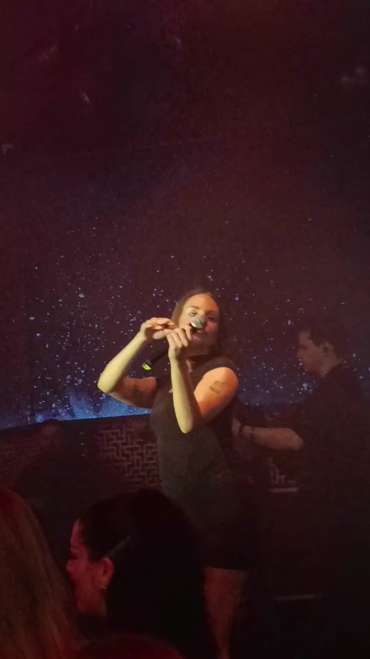 TikTok video thumbnail by niki.corfu