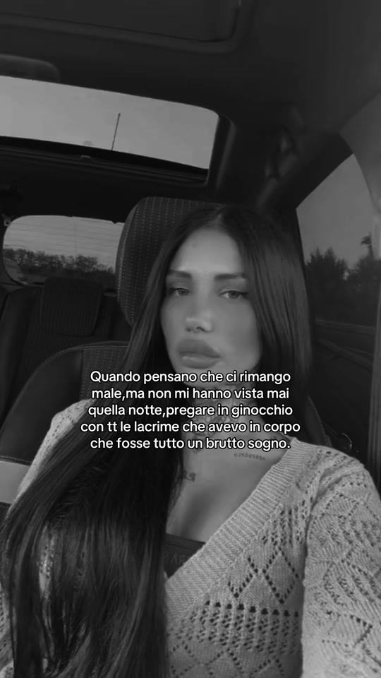 TikTok video thumbnail by giovannavillano