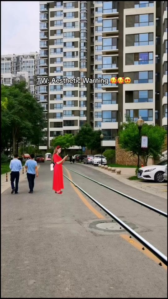 TikTok video thumbnail by daniellsslayedd