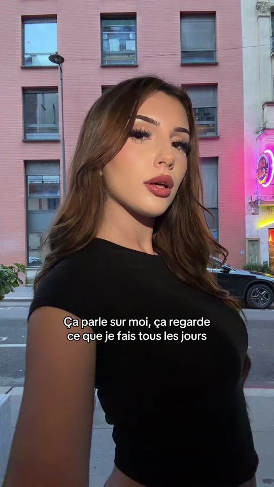 TikTok video thumbnail by toomochelucile
