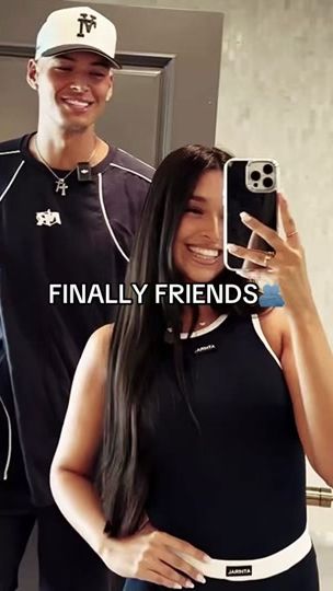 TikTok video thumbnail by mxyz.editss_