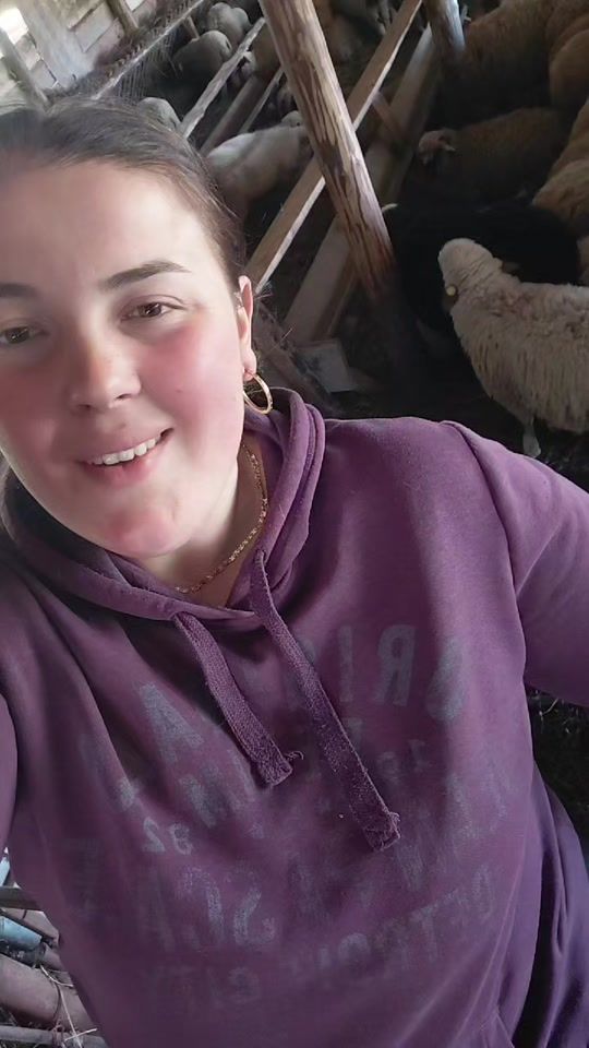 TikTok video thumbnail by crina.mich