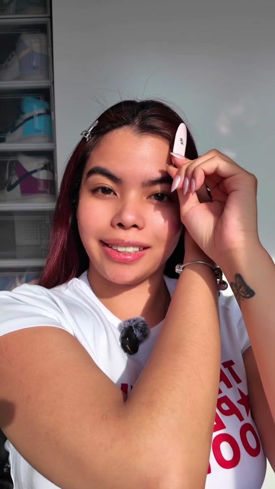 TikTok video thumbnail by liamshayne_