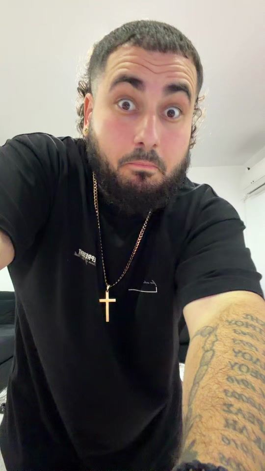 TikTok video thumbnail by neekzsandlagi