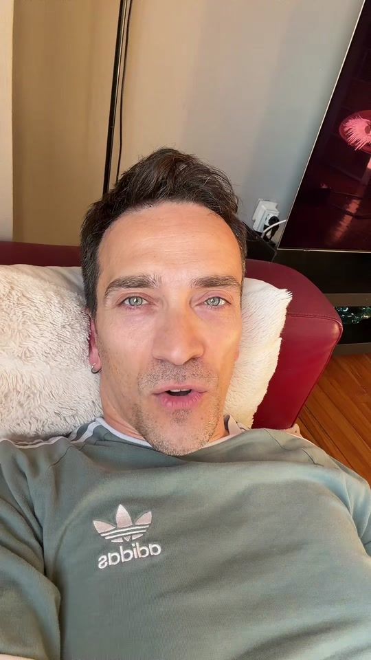 TikTok video thumbnail by dimitris.samolis