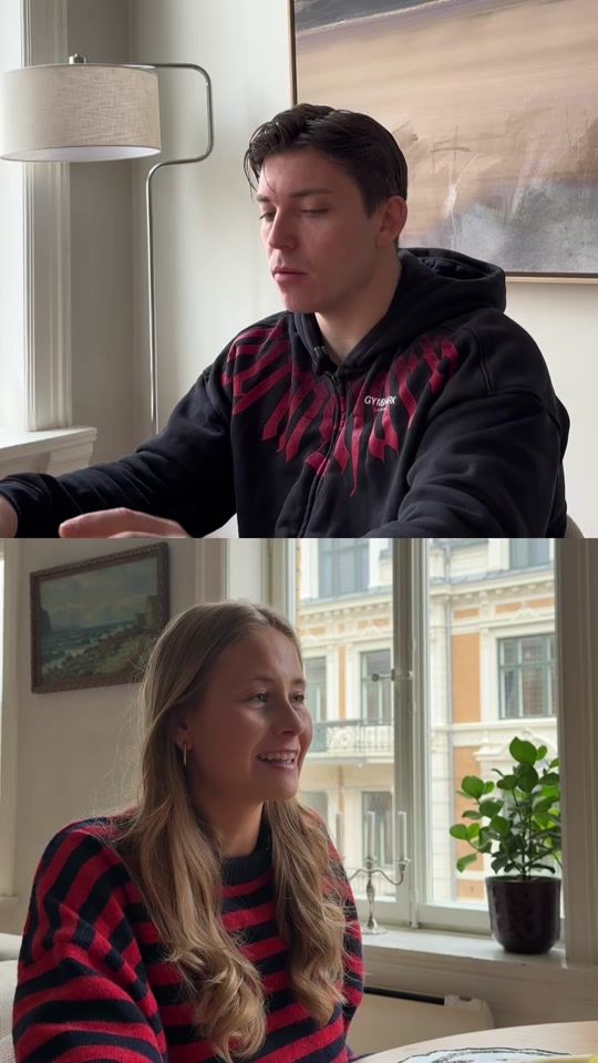 TikTok video thumbnail by betina.claesson
