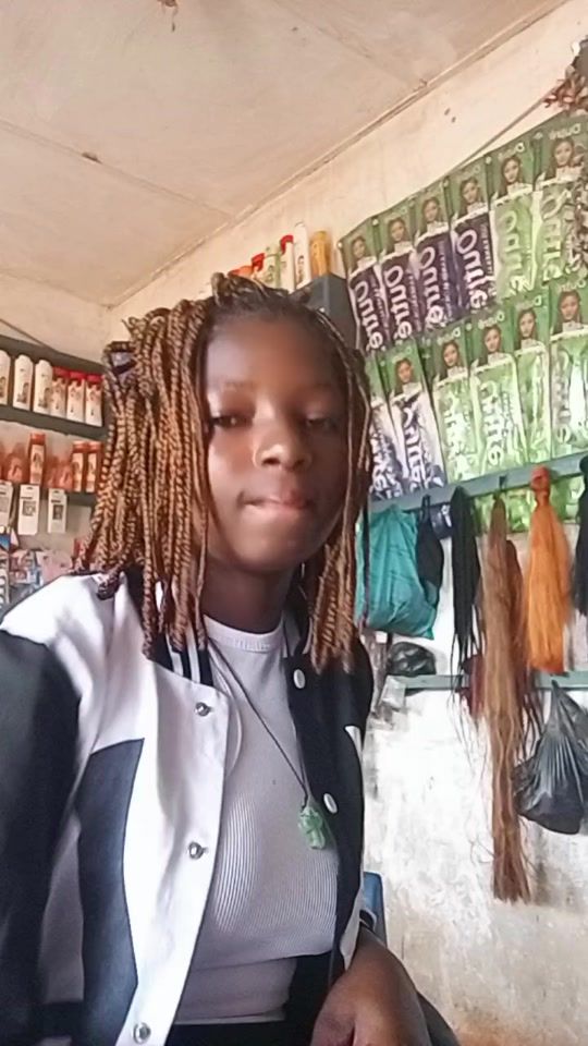 TikTok video thumbnail by dombou.meline