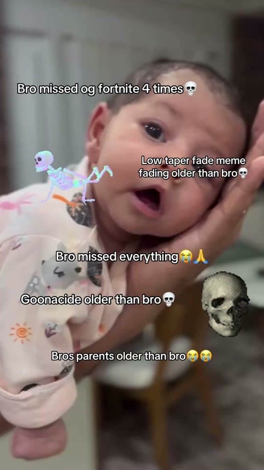 TikTok video thumbnail by memen1te