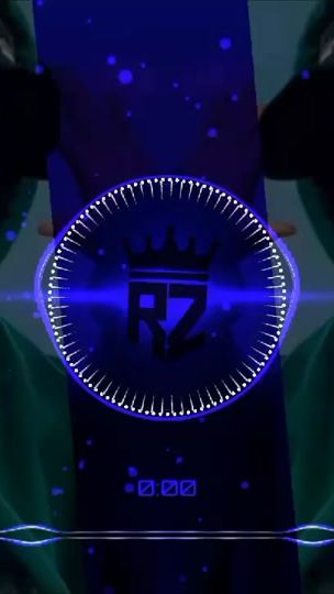 TikTok video thumbnail by rz_boost
